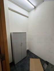 Labrador Villa Road (D5), Office #460065781